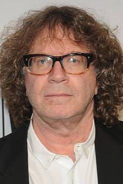 Randy Edelman