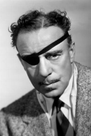 Raoul Walsh