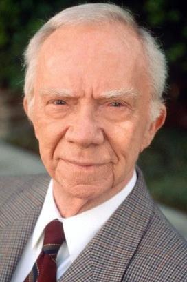 Ray Walston