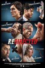 Redirected 