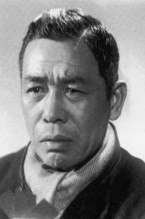 Reikichi Kawamura