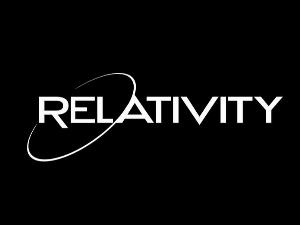 Relativity Studios