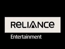 Reliance Entertainment