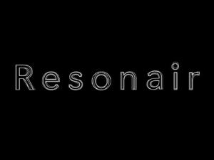 Resonair