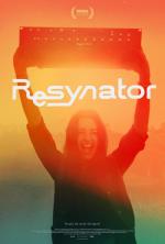 Resynator 