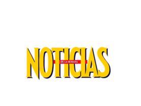 Revista Noticias