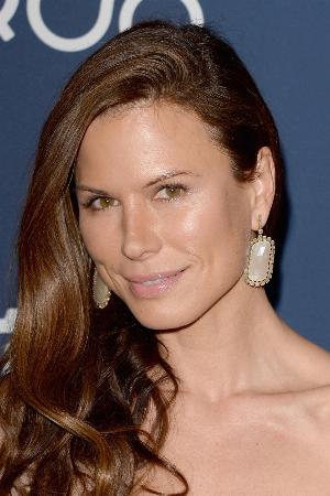 Rhona Mitra