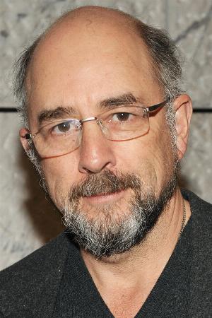 Richard Schiff