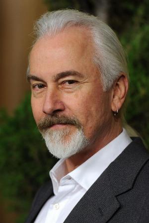 Rick Baker