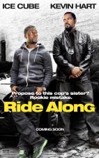 Ride Along 