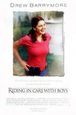 Riding in Cars with Boys 