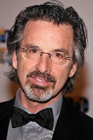 Robert Carradine