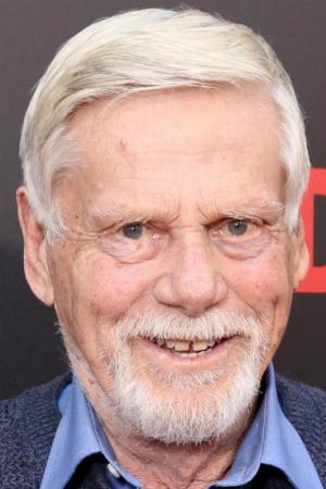 Robert Morse