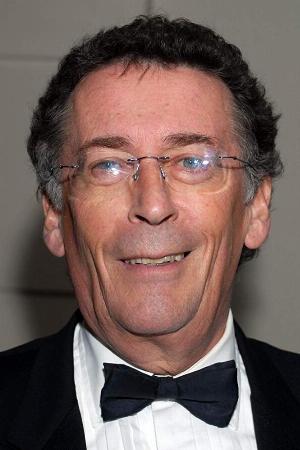 Robert Powell