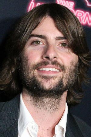 Robert Schwartzman