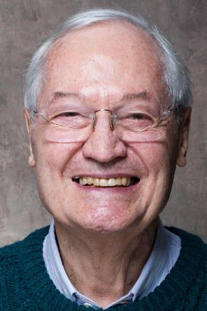 Roger Corman