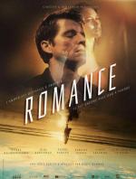 Romance (Miniserie de TV)