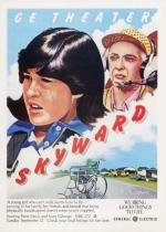 Skyward (TV)