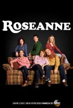 Roseanne (Serie de TV)