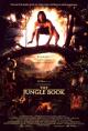 The Jungle Book 