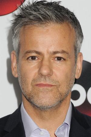 Rupert Graves