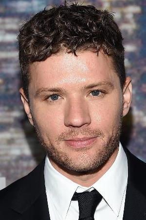 Ryan Phillippe