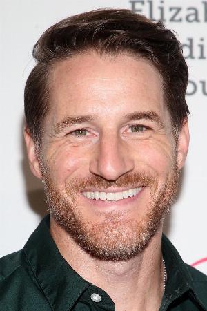 Sam Jaeger