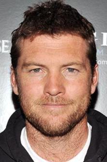 Sam Worthington