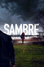 El caso del Sambre (Miniserie de TV)