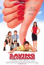 Saving Silverman 