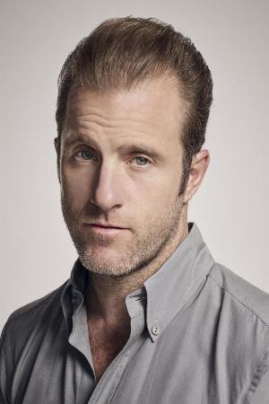 Scott Caan