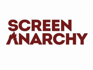 Screen Anarchy