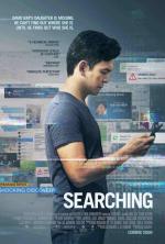 Searching 