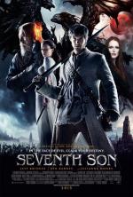 Seventh Son 