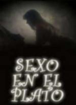 Sexo en el plató (TV)