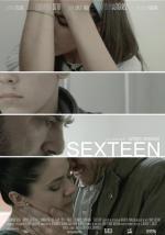 Sexteen (S)