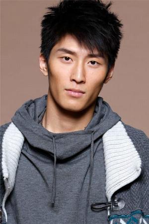 Shawn Dou