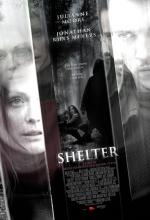 Shelter 