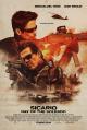 Sicario 2: Soldado 