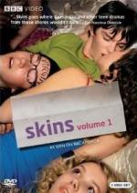 Skins (TV Series)