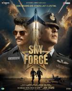 Sky Force 