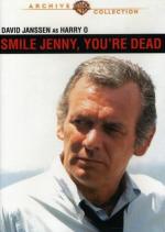 Smile Jenny, You're Dead (TV)