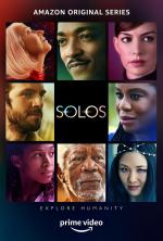 Solos (Serie de TV)