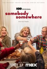 Somebody Somewhere (Serie de TV)