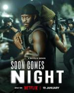 Soon Comes Night (Serie de TV)