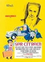 Sor Citroën 