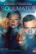 Soulmates (Serie de TV)