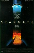 Stargate 