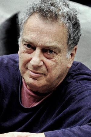 Stephen Frears