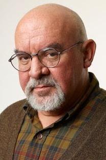 Stuart Gordon